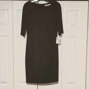 Trina Turk dress